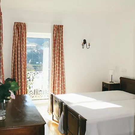 乡村民宿 Casa De Campo Da Quinta Do Barreiro