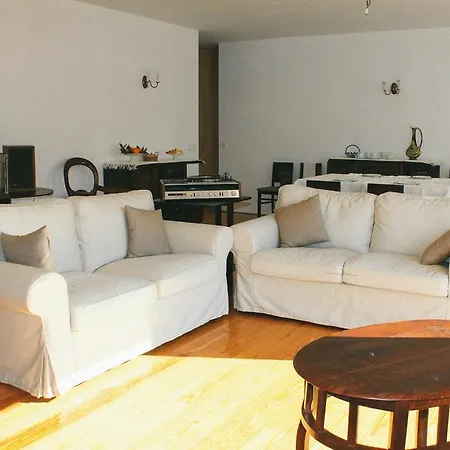 乡村民宿 Casa De Campo Da Quinta Do Barreiro Ribeiradio